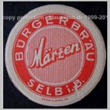 selbbuerger (3).jpg